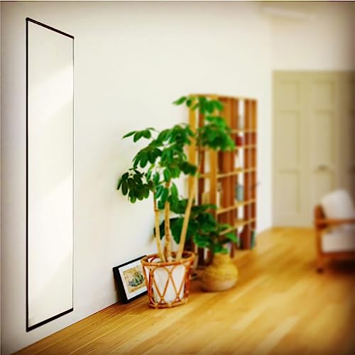 全身鏡　姿見　180センチ 楽天市場】全身鏡180センチの通販